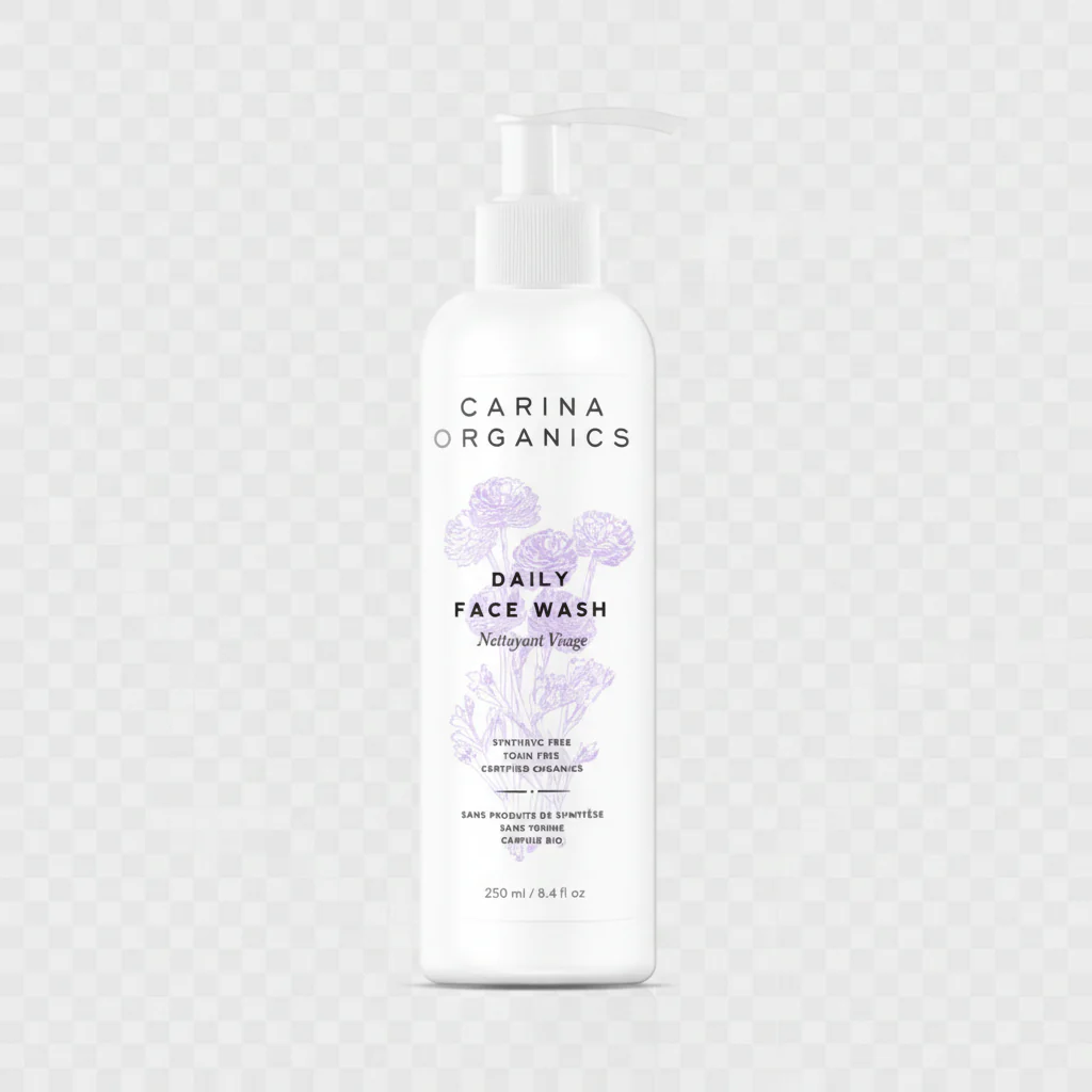 All Products